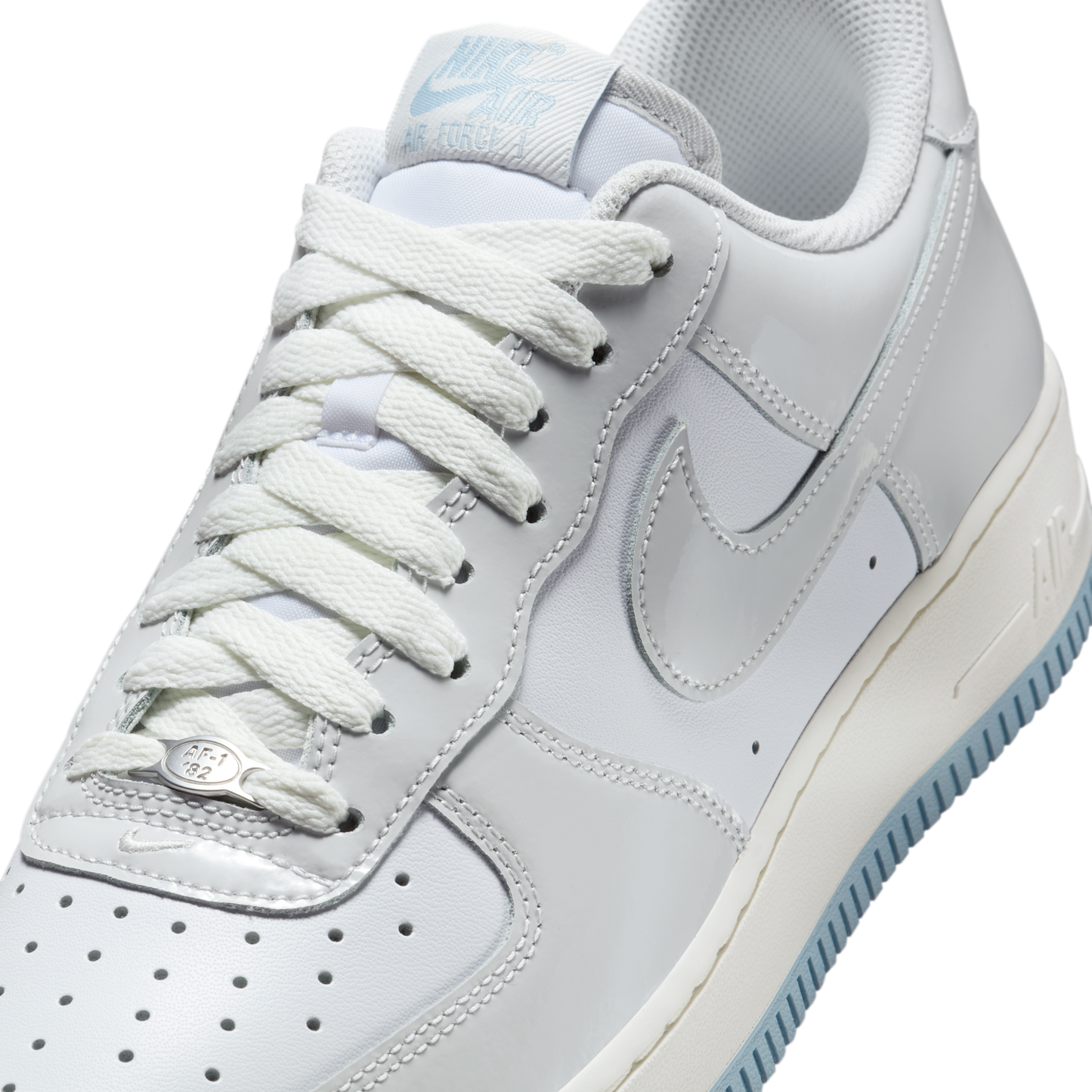 Nike Air Force 1 Low '07 Photon Dust