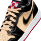 Jordan 1 Low Pizza (GS)