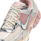 Nike Zoom Vomero 5 Sail Particle Pink (Women's)