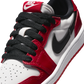Jordan 1 Retro Low OG Chicago (2025) (PS)