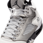 Jordan 5 Retro Wings (2025) (Women's)