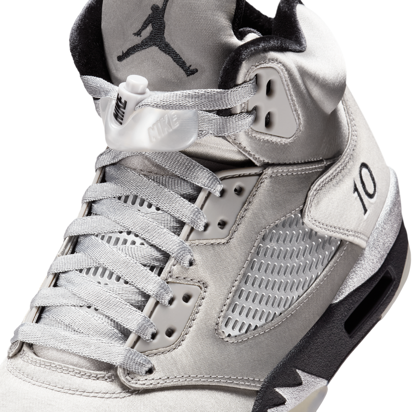 Jordan 5 Retro Wings (2025) (Women's)