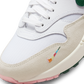 Nike Air Max 1 All Petals United (Women's)