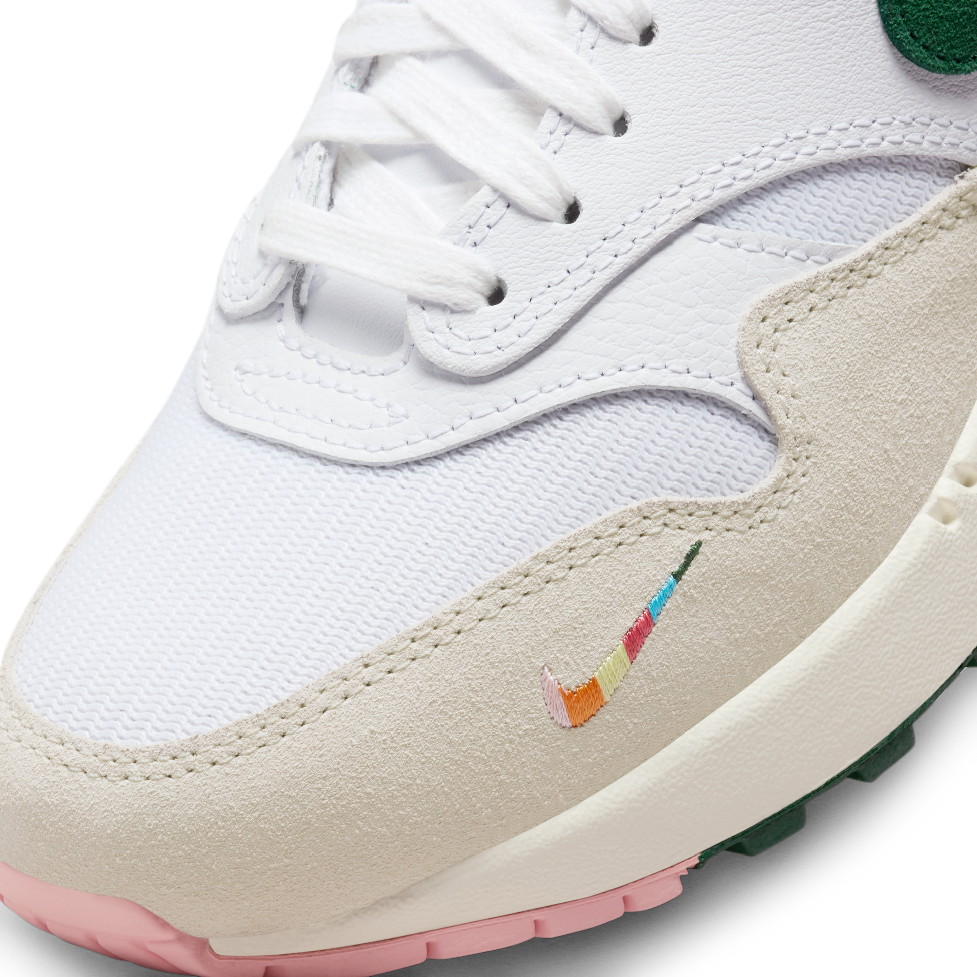 Nike Air Max 1 All Petals United (Women's)