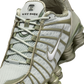 Nike Shox TL Light Army (Women's)