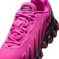 Nike Air Max Dn8 Laser Fuchsia Black (Women's)