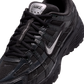 Nike P-6000 Off Noir Silver (Women's)