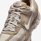 Nike Zoom Vomero 5 Khaki