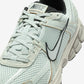 Nike Zoom Vomero 5 Light Silver Chrome (Women's)