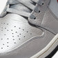 Jordan 1 Low Night Track