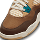Jordan 4 Retro Cacao Wow (PS)