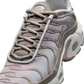 Nike Air Max Plus Photon Dust Enigma Stone White Particle Rose (GS)