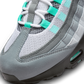 Nike Air Max 95 Hyper Turquoise