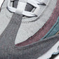 Nike Air Max 95 Recycled Canvas