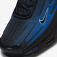 Nike Air Max Plus 3 Black Blue Gradient