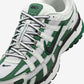 Nike P-6000 Fir (Women's)