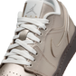 Jordan 1 Low SE Metallic Zinc (Women's)