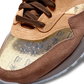 Nike Air Max 1 CLOT Kiss of Death CHA