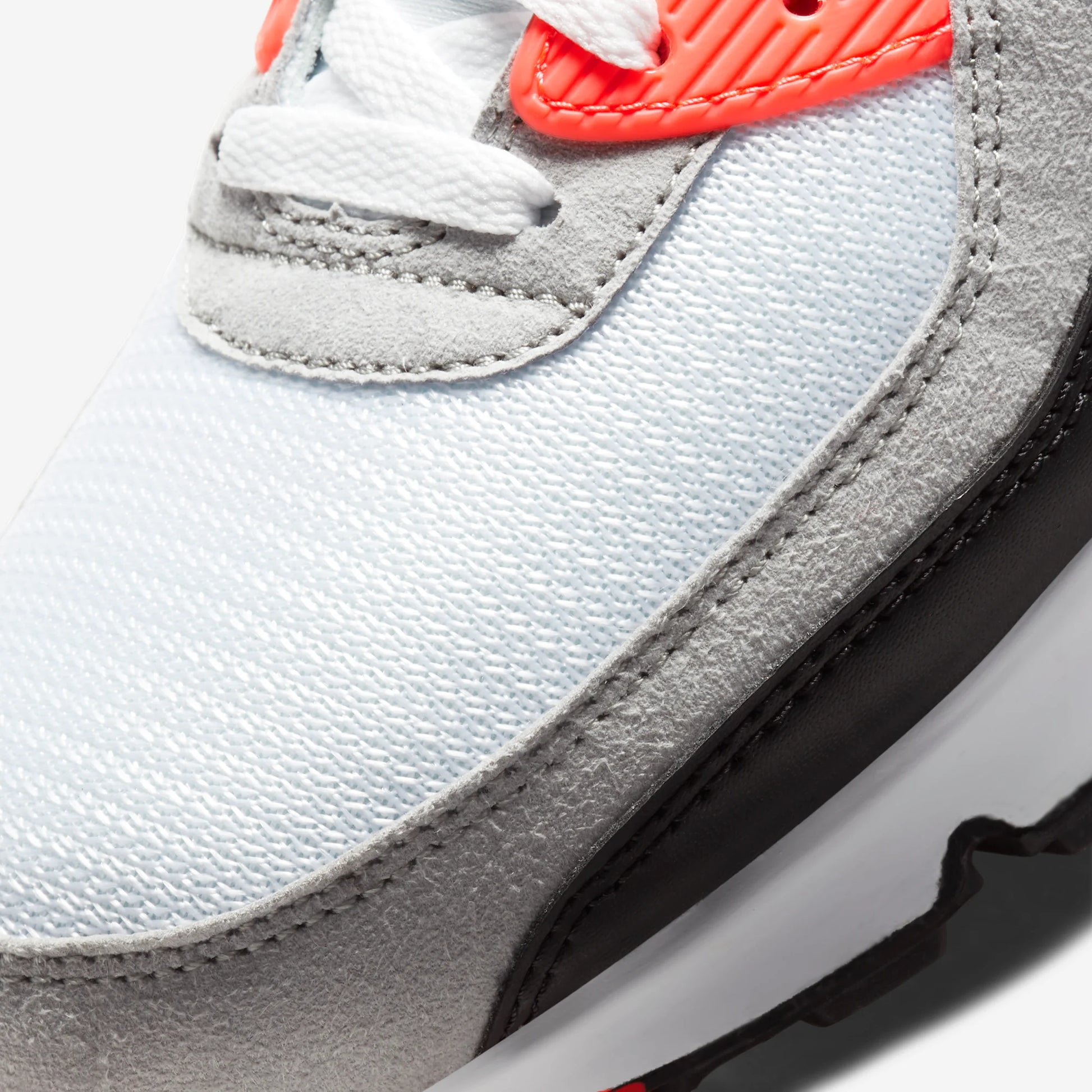 Nike Air Max 90 Infrared (2020)