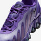 Nike Air Max Dn8 Wild Grape (Women's)