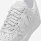 Nike Air Force 1 Low Butterfly White (Women's)