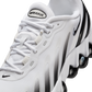 Nike Air Max Dn8 White Black