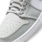 Jordan 1 Low White Camo