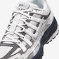 Nike P-6000 Photon Dust Anthracite