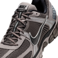 Nike Zoom Vomero 5 College Grey Cave Stone