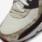 Nike Air Max 90 Social FC