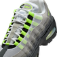 Nike Air Max 95 OG Big Bubble Neon (2026) (Women's)