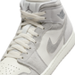 Jordan 1 Mid SE Neutral Grey Sail