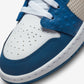 Jordan 1 Low SE Messy Room (GS)