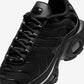 Nike Air Max Plus Triple Black (Women's)