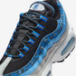 Nike Air Max 95 Yardrunners Spellman