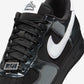 Nike Air Force 1 Low '07 LV8 Glam Rock Black White