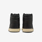 Jordan 1 Retro High OG Self Expression