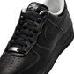 Nike Air Force 1 Low City Pack Paris Patent