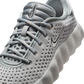 Nike Mind 002 Light Smoke Grey (Women's)