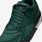 Jordan 4 RM SP Nigel Sylvester Grandma's Driveway
