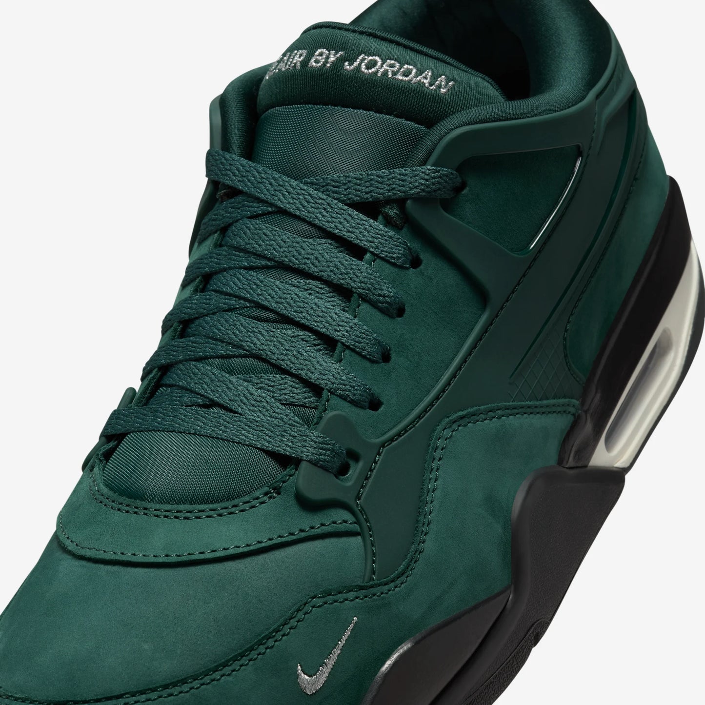 Jordan 4 RM SP Nigel Sylvester Grandma's Driveway