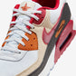 Nike Air Max 90 Arizona Cardinals