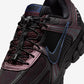 Nike Zoom Vomero 5 Burgundy Crush Midnight Navy (Women's)