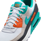 Nike Air Max 90 Miami Dolphins