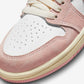 Jordan 1 Retro High OG Washed Pink (PS)