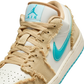 Jordan 1 Low SE Wave (Women's)