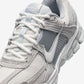 Nike Zoom Vomero 5 Pure Platinum Platinum Tint Wolf Grey Summit White (Women's)