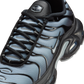 Nike Air Max Plus SE Black Wolf Grey (Women's)