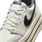 Jordan 1 Low Triple Stack Sail Coconut Milk (Women's)