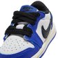 Jordan 1 Retro Low OG Game Royal (TD)